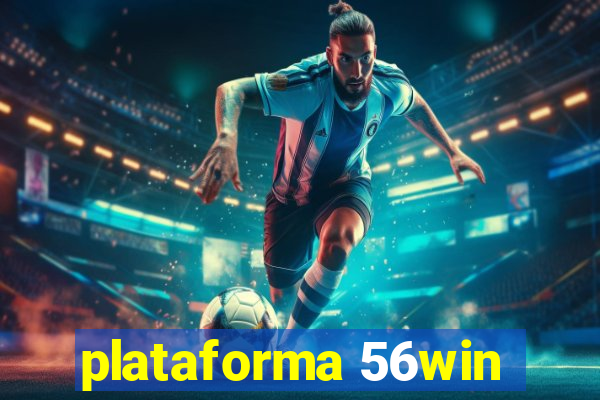 plataforma 56win